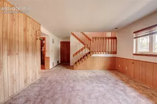 2045 7 Arrow Dr, Colorado Springs, CO 80915 - Photo 14