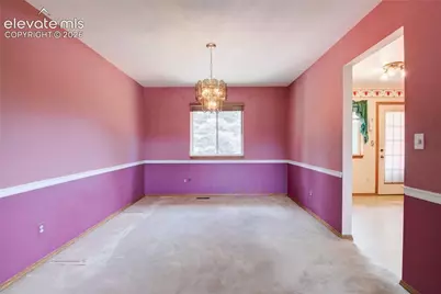 2045 Seven Arrow Drive, Colorado Springs, CO 80915 - Photo 12