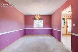 2045 7 Arrow Dr, Colorado Springs, CO 80915 - Photo 12
