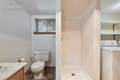 2045 Seven Arrow Drive, Colorado Springs, CO 80915 - Photo 30