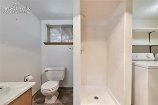 2045 7 Arrow Dr, Colorado Springs, CO 80915 - Photo 30