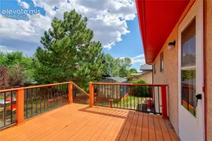 2045 7 Arrow Dr, Colorado Springs, CO 80915 - Photo 32