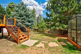 2045 7 Arrow Dr, Colorado Springs, CO 80915 - Photo 34