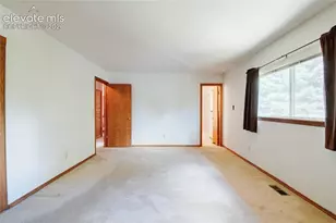 2045 7 Arrow Dr, Colorado Springs, CO 80915 - Photo 20