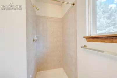 2045 Seven Arrow Drive, Colorado Springs, CO 80915 - Photo 22