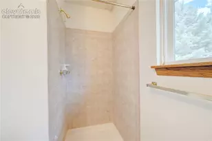 2045 7 Arrow Dr, Colorado Springs, CO 80915 - Photo 22