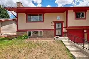2045 7 Arrow Dr, Colorado Springs, CO 80915 - Photo 40