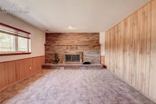 2045 7 Arrow Dr, Colorado Springs, CO 80915 - Photo 16