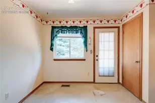 2045 7 Arrow Dr, Colorado Springs, CO 80915 - Photo 6