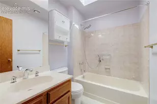 2045 7 Arrow Dr, Colorado Springs, CO 80915 - Photo 26