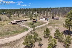 11865 Vollmer Rd, Colorado Springs, CO 80908 - Photo 10
