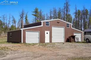 11865 Vollmer Rd, Colorado Springs, CO 80908 - Photo 4