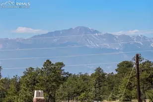11865 Vollmer Rd, Colorado Springs, CO 80908 - Photo 2