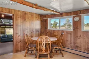 11865 Vollmer Rd, Colorado Springs, CO 80908 - Photo 26