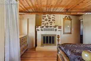11865 Vollmer Rd, Colorado Springs, CO 80908 - Photo 18