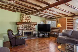 11865 Vollmer Rd, Colorado Springs, CO 80908 - Photo 14