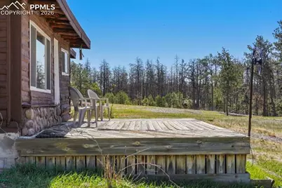 11865 Vollmer Road, Colorado Springs, CO 80908 - Photo 40