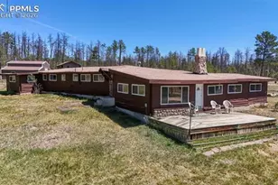 11865 Vollmer Rd, Colorado Springs, CO 80908 - Photo 36