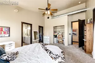 22903 County Road 15-21, Elbert, CO 80106 - Photo 30