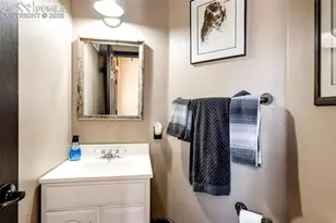 22903 County Road 15-21, Elbert, CO 80106 - Photo 24