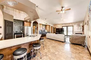 22903 County Road 15-21, Elbert, CO 80106 - Photo 8