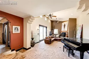 22903 County Road 15-21, Elbert, CO 80106 - Photo 14