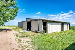 22903 County Road 15-21, Elbert, CO 80106 - Photo 38
