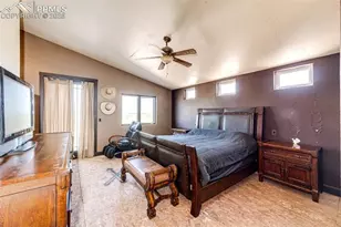 22903 County Road 15-21, Elbert, CO 80106 - Photo 16