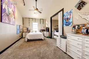 22903 County Road 15-21, Elbert, CO 80106 - Photo 28