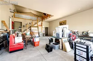 22903 County Road 15-21, Elbert, CO 80106 - Photo 36