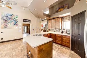22903 County Road 15-21, Elbert, CO 80106 - Photo 10