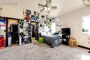 22903 County Road 15-21, Elbert, CO 80106 - Photo 34