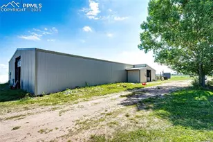 22903 County Road 15-21, Elbert, CO 80106 - Photo 40