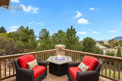 5545 Wilson Road, Colorado Springs, CO 80919 - Photo 34