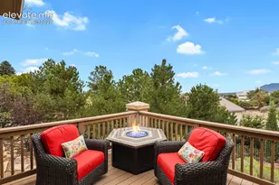 5545 Wilson Rd, Colorado Springs, CO 80919 - Photo 34