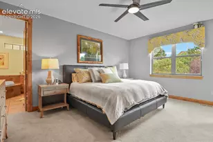 5545 Wilson Rd, Colorado Springs, CO 80919 - Photo 18