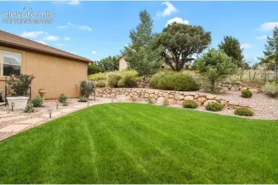 5545 Wilson Road, Colorado Springs, CO 80919 - Photo 38