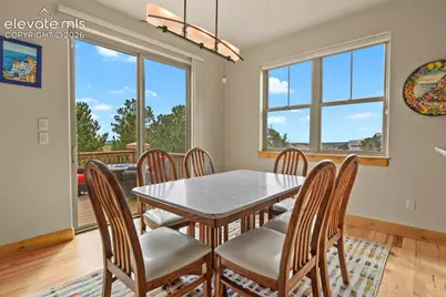 5545 Wilson Road, Colorado Springs, CO 80919 - Photo 14