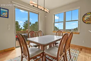 5545 Wilson Rd, Colorado Springs, CO 80919 - Photo 14