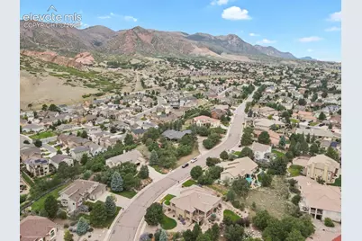 5545 Wilson Road, Colorado Springs, CO 80919 - Photo 44