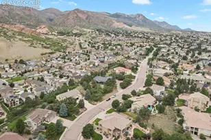 5545 Wilson Rd, Colorado Springs, CO 80919 - Photo 44