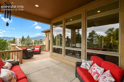 5545 Wilson Road, Colorado Springs, CO 80919 - Photo 36
