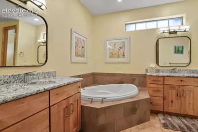 5545 Wilson Road, Colorado Springs, CO 80919 - Photo 20