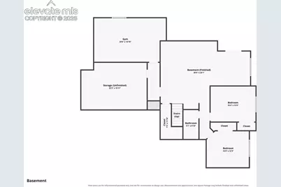 5545 Wilson Road, Colorado Springs, CO 80919 - Photo 48