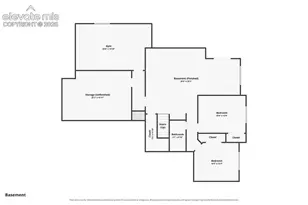 5545 Wilson Rd, Colorado Springs, CO 80919 - Photo 48