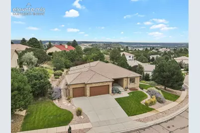 5545 Wilson Road, Colorado Springs, CO 80919 - Photo 40