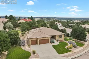 5545 Wilson Rd, Colorado Springs, CO 80919 - Photo 40