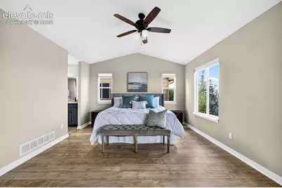 573 Crown Hill Mesa Drive, Colorado Springs, CO 80905 - Photo 24
