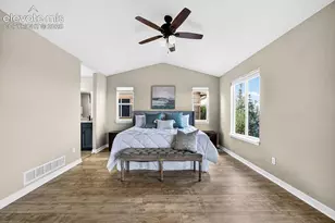 573 Crown Hill Mesa Dr, Colorado Springs, CO 80905 - Photo 24