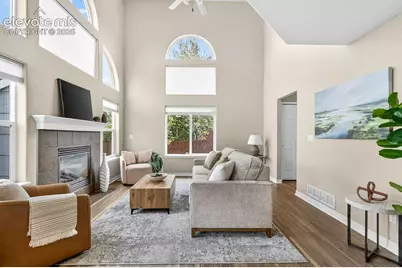 573 Crown Hill Mesa Drive, Colorado Springs, CO 80905 - Photo 6